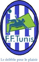F.F.Tunis
